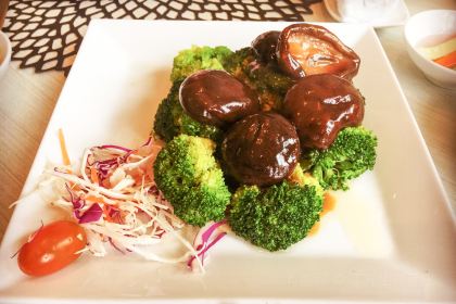 Costa Seafood Nha Trang