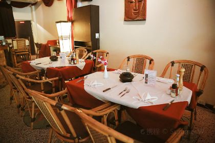 Carnivore Steak & Grill