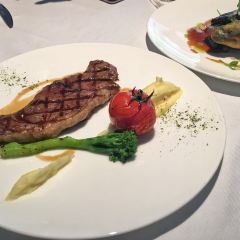 Reve Kitchen 여행 사진