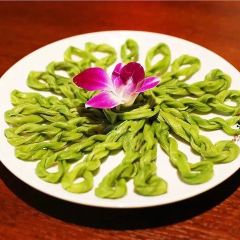 陈火锅古韵风(长白店) User Photo