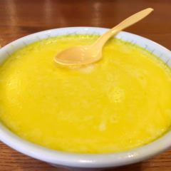 QingZhen Yi Xin Mutton ShouZhua Guan (HuaYuan North Street) User Photo