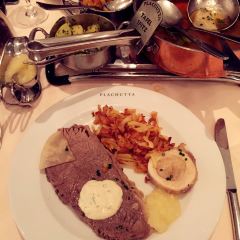 Plachutta Wollzeile張用戶圖片