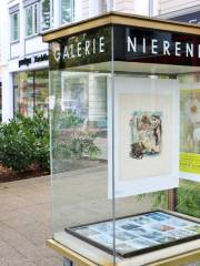 Galerie Nierendorf