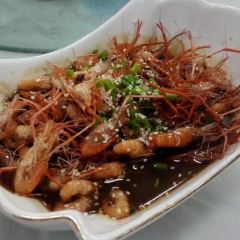 Yun hai ge Restaurant (shajiabangjingquchukou) User Photo