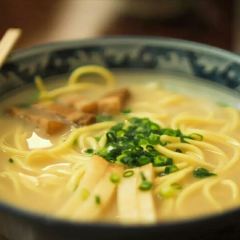 Akaishi Shokudo User Photo