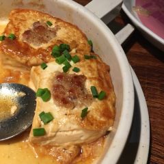客2代·客家菜(旺角店) User Photo