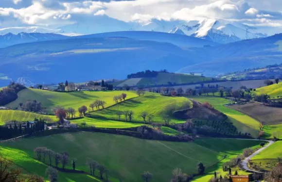 瑟凱託住宿家早餐旅館