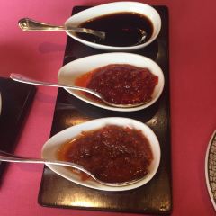 Man Wah ảnh của người dùng