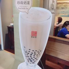 CHUN SHUI TANG User Photo