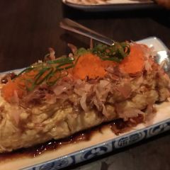 Zhu Cun Japanese Style Pub User Photo