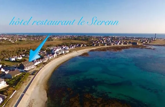 國際之家斯特倫酒店