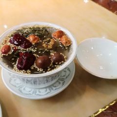 同心春（富寧街店）張用戶圖片