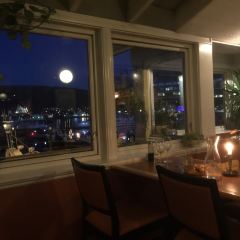 Ra Sushi & Bar User Photo