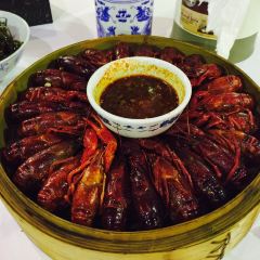 WENHEYOU User Photo