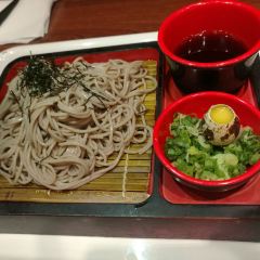 Lan Lamian Noodles User Photo