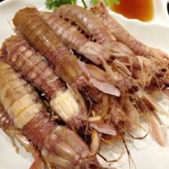 Xin Kai Hai Restaurant User Photo