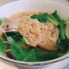 文華CAFÉ張用戶圖片
