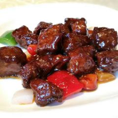 LU BO LANG User Photo