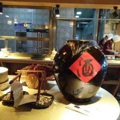 苗阿哥 User Photo