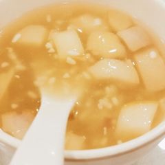 居广居火锅城 User Photo