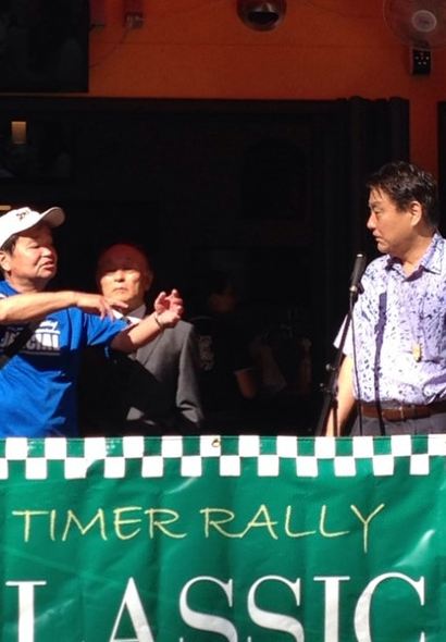 Coat of Arms Bar and Restaurant