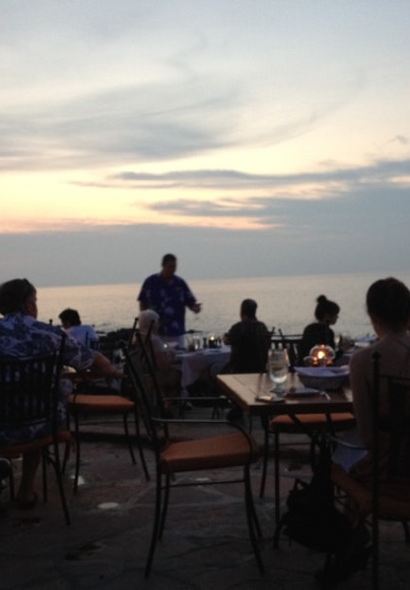 Kamuela Provision Company