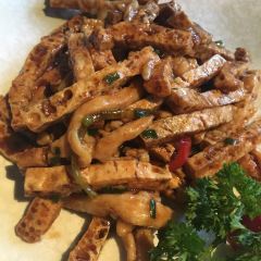 Qian XiangGe (BiYun) ảnh của người dùng