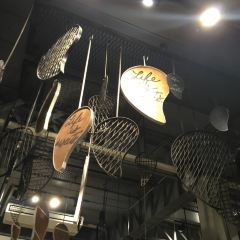 Mango Tango User Photo