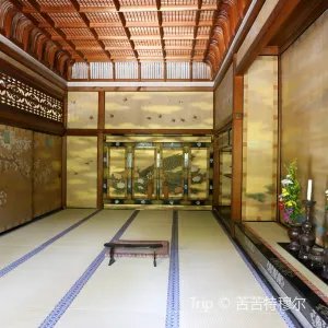 仁和寺
