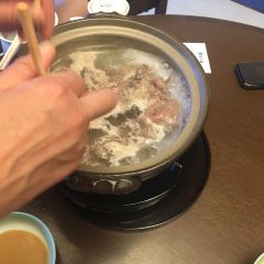 Moritaya - Kiyamachi User Photo