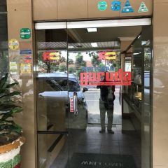 The 18th Restaurant and Lounge張用戶圖片