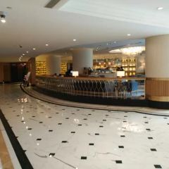 Shang Palace張用戶圖片