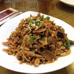 連湘閣(奧林匹克店)張用戶圖片