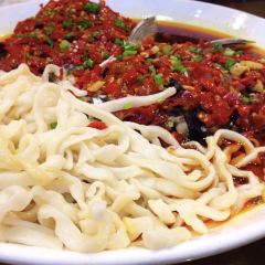 連湘閣(奧林匹克店)張用戶圖片
