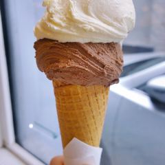 Pidapipo Gelateria 여행 사진