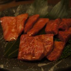 Ishidaya Hanare User Photo
