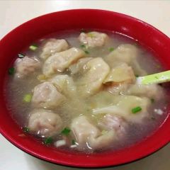 TanYanJiShuiJiao Guan (Li Ji North Road) User Photo