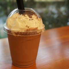 L'avenue User Photo