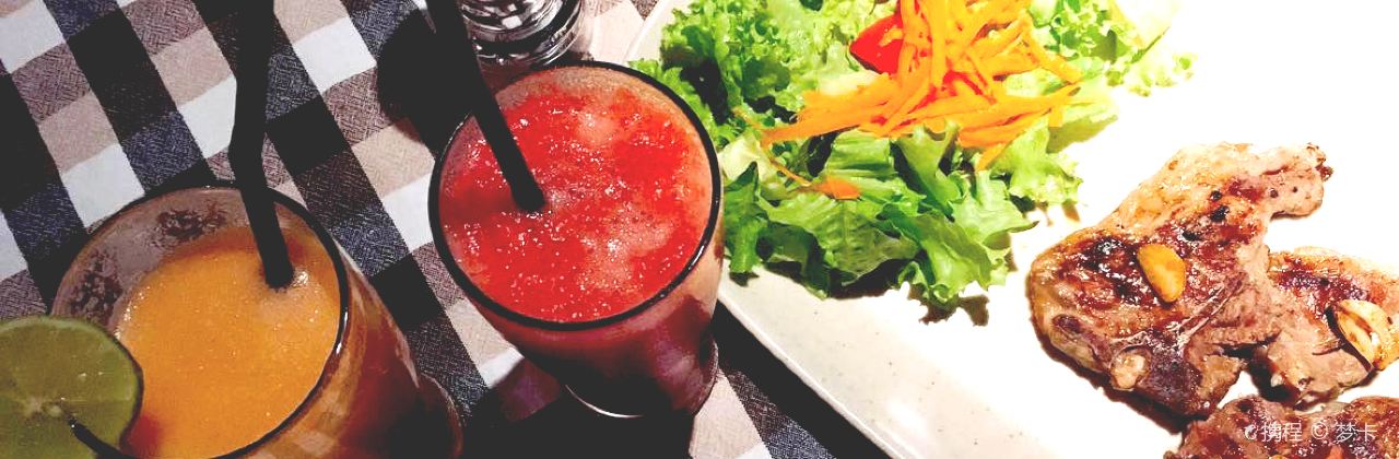 LaRusticaCucinaItaliana