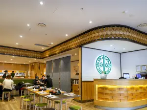 Tim Ho Wan
