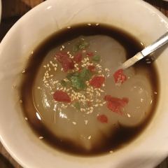 Jing Xing Yuan Pot-type Rice Noodle 여행 사진