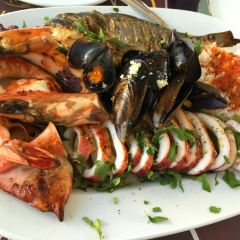 mama'house ảnh của người dùng