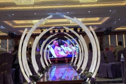 善品家宴(中山路店)