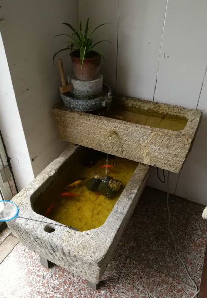 春堂八宝食品店(新昌路店)