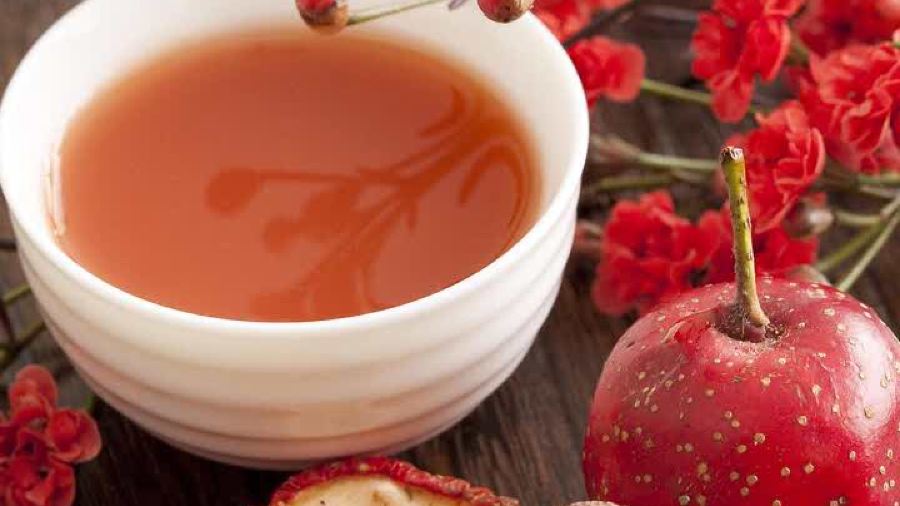 麥當勞（南壇店）