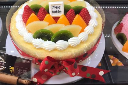 Modianmiaoyu (xueshengjie)