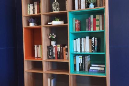 KEN DE JI SHAO YANG DI WANG DIAN