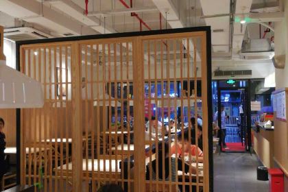 醉得意·家常菜(江滨店)