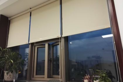 一鸣真鲜奶吧(上塘城西店)