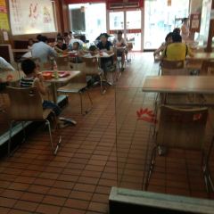 WU GU HUI ZHONG SHI KUAI CAN CHENG NA DIAN 여행 사진